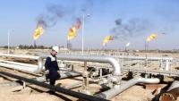 Iraq's 2027 budget sets impossible 4M bpd oil exports