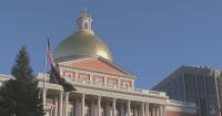 25 Investigates: Fraud expert warns Massachusetts is losing millions to overseas crime rings