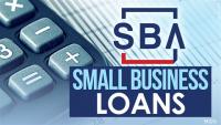 SBA Summer Storm, Wildfire Disaster Loans Available For Oregon Businesses