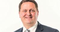 Industry safety leader appointed as new SHE director at Willmott Dixon