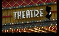 CONCERT UPDATE: Count Basie Center For  The Arts in Red Bank