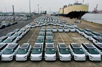 Don’t Sell Out Canada’s Auto Industry