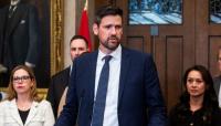 Canada to keep mental illness excluded from MAID eligibility