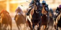UK Tote Group Updates Leadership, Renews Focus on Pool Betting