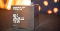 BCO reveals the UK’s best offices