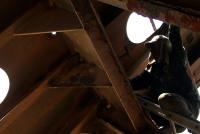 India’s small steelmakers have no easy fix to go green
