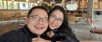China’s crackdown on house churches: An interview with Su Ziming, wife of detained Chinese pastor Wang Lin