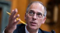 Moody’s Turns Positive On Sub-Saharan Africa Outlook