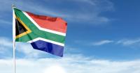 D3 Energy secures strategic status for South African gas project