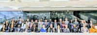 Press Release: Minister Bharrat appointed to EITI Board