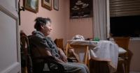 The 87-year-old woman whose eviction sparked nationwide protests in Spain dies