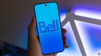 Bell, Nova Scotia bring fibre internet to remote island communities