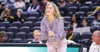 Tip-off times, TV designations unveiled for Mizzou women's basketball