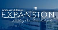 Arkansas Children’s Northwest completes major expansion