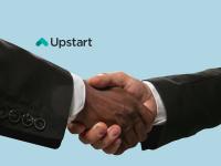 Credit Union of Denver Partners with Upstart to Expand Access to Personal Lending