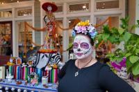 Shreveport’s Premier Tequila Dinner Turns 10