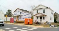 New Delaware laws aim to speed up housing development, lower costs
