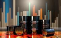 Kazakhstan and Russia to resume oil supply agreement