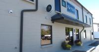 New pharmacy opens in Beckley along South Kanawha Street