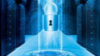 Thailand: Regulator prepares insurance sector for the age of AI