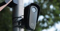 Exclusive: Chicago police accessed Flock camera data despite no city contract