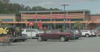 Market Basket payment systems experience outage, resulting in long lines of shoppers