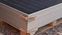 Missouri homeowner calls utility about stalled solar, learns installer never sent final paperwork