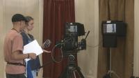 New funding gives North Carolina film industry a boost as CFCC trains next generation