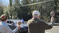 Election-focused ‘No Kings’ rally to be held in West Linn