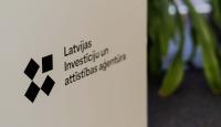 LIAA enters Latvia’s Top 50 most human brands for the first time