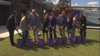 REV Fiber and BEAD Program launch major high-speed internet expansion in East Baton Rouge Parish
