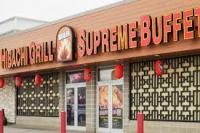Hibachi Grill Manager Pleads Following Arrest in Immigration Case