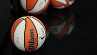 Ranking major women’s hoops events in 2027 (opinion)