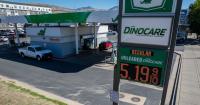 Utahns more pessimistic about the economy as household costs climb