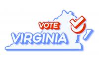 Abortion and Marriage Amendments on Virginia Ballot This Fall