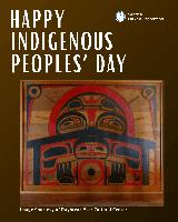 Seattle Parks and Recreation 2026 Indigenous Peoples’ Day Closures 