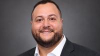 EMPIRE Publishing hires Rimas Publishing’s Emilio Morales as SVP, Business Development for Latin America