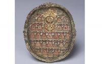 Armenian Museum of America to Present Beyond the Curtain: Materiality and Devotion in Armenian Art
