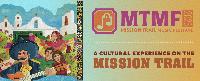 Pro-Musica premieres America 250 concert; Mission Trail launches new music, culture festival