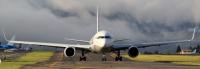 Macau Skylink Int'l Cargo gets $52.2mn capital increase