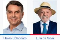 How Trump tries to decide Brazil election