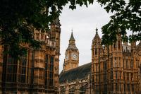 Pharmaceutical industry backs Budget move to lift VAT barrier on free-of-charge medicines