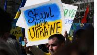 Six Dutch universities still financially support institute in Russia