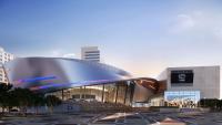 North Carolina Meetings and Conventions Updates: New Hotels, Venues and Major Expansions