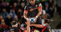 Battle for use of Chiefs NRL team name headed for court