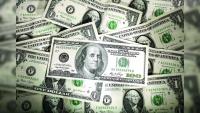 Tunisia’s dinar slips past 3 per dollar for first time since May 2025