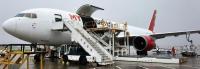 Uzbekistan's My Freighter to add four widebodies by YE26