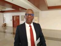 Parley questions US$13.9m water board funds used to purchase Zambia maize