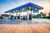 High fuel prices affecting broader inflation, agriculture 