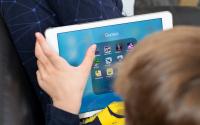 Kazakhstan to restrict social media sign-ups for children under 16